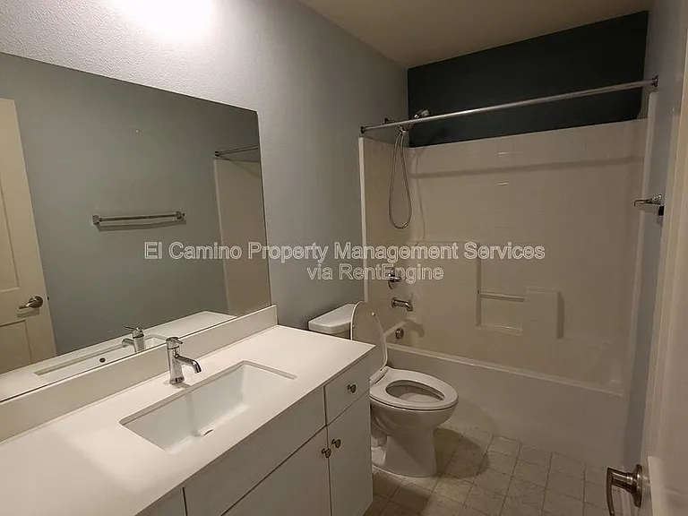 10244 Artesia Blvd — Photo 18
