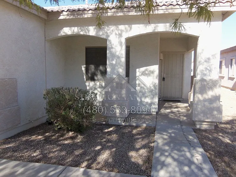 6526 W Riva Rd — Photo 3