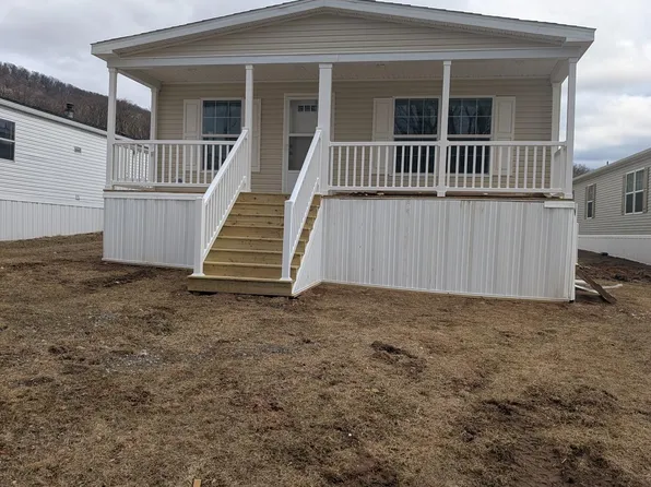 57 N Elmer, Halifax, PA 17032