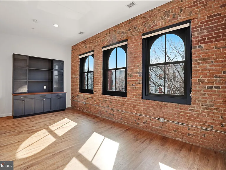 57 N St NW #301 — Photo 7