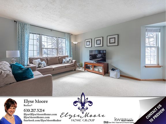 3rd image of 1633 Orchard Ct