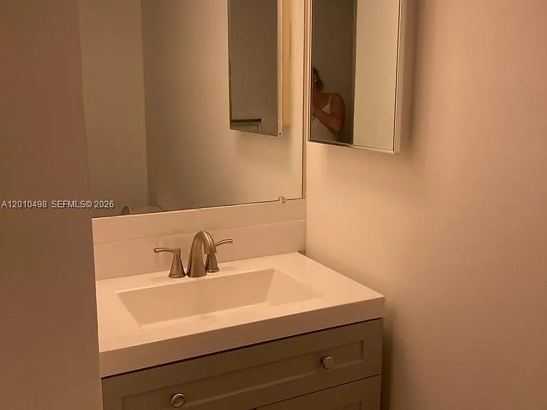 780 NE 69th St #506 — Photo 13
