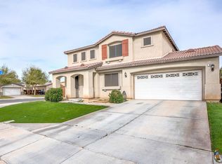 804 S 1st St, Brawley, CA 92227