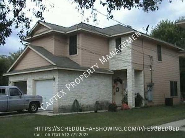 6702 Cannonleague Dr #B