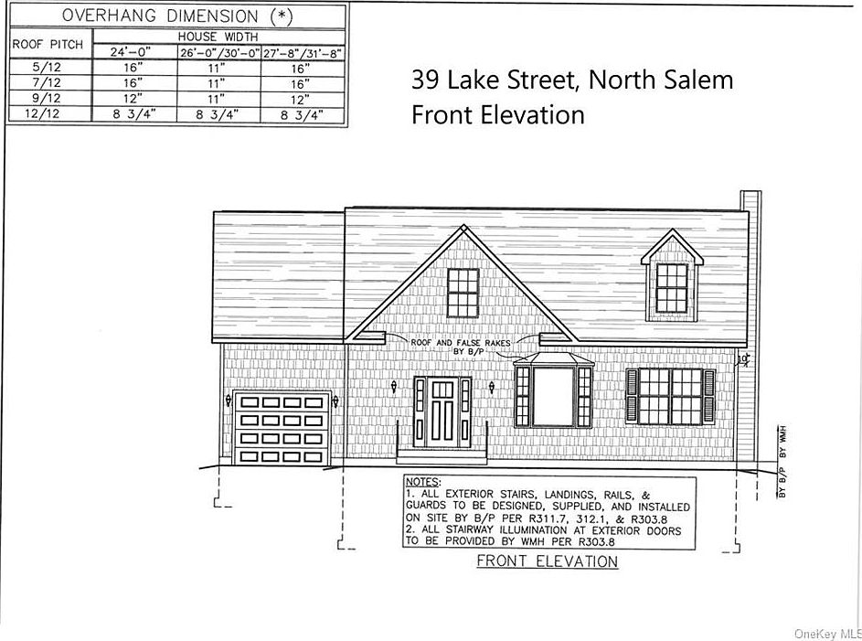 1st image of 39 Lake St