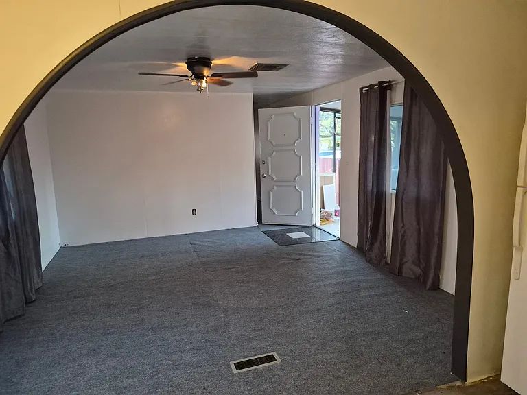 5422 N Royal Palm Dr #2 — Photo 11