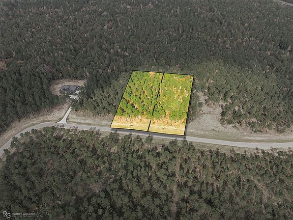2nd image of 217 Millwood Loop #9