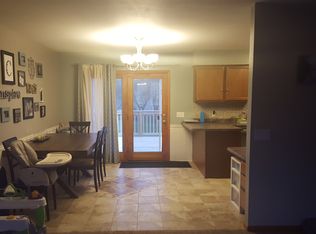 1152 15th St, Reedsburg, WI 53959