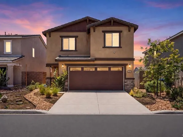 30887 Grand Prix Ct, Winchester, CA 92596