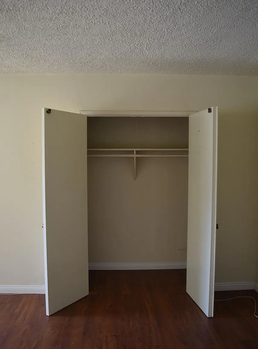 Studio, 480 sqft, $1,699 — Photo 4