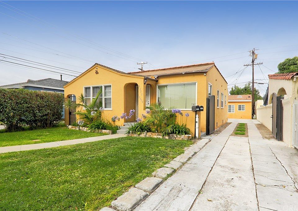 1st image of 9932 San Anselmo Ave