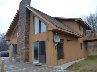 189 Reynolds Rd, Fultonville, NY 12072