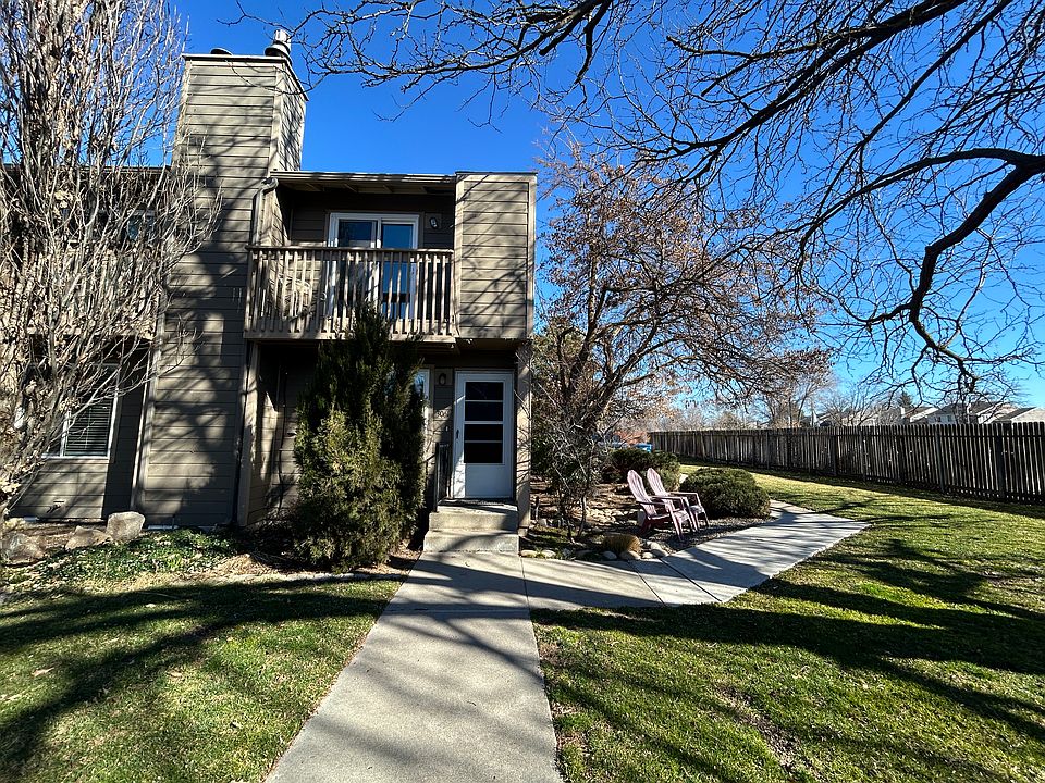 1st image of 3061 S Betsy Ross Ln