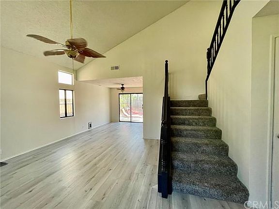 5th image of 1110 Via Barcelona St
