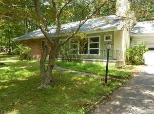 53 Old Clinton Rd, Flemington, NJ 08822