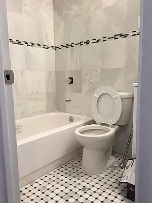 Rented by AJ Clarke | media 10