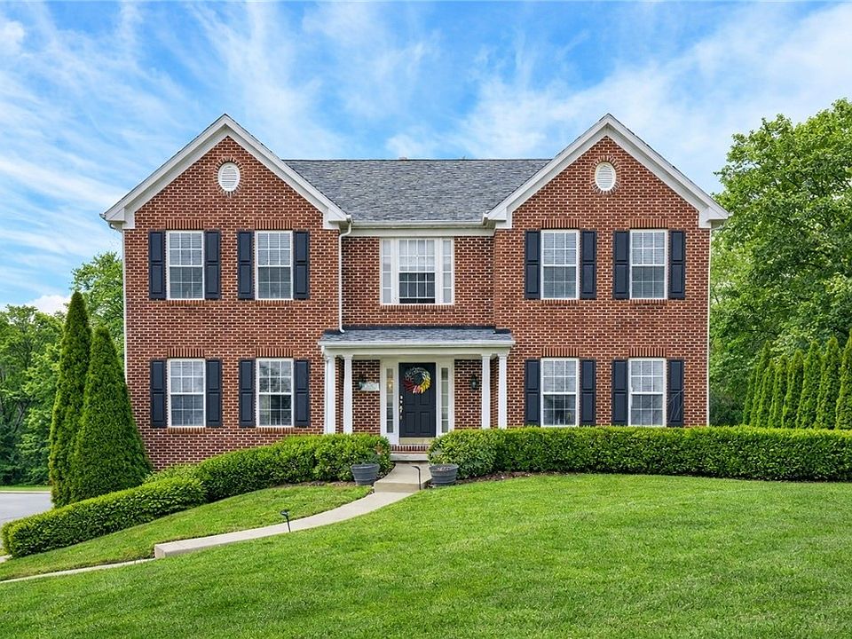 1st image of 1008 Dunedin Dr