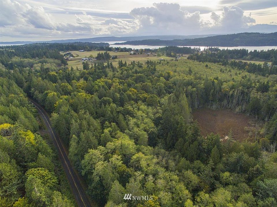 1st image of 0 xx E Marrowstone  (APN# 021333002) Road