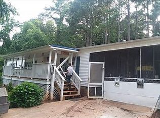 2549 Old State Highway 28, Dunlap, TN 37327