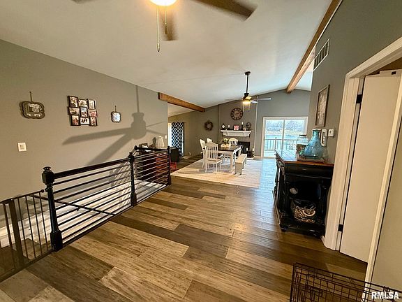 4th image of 807 Poplar Dr