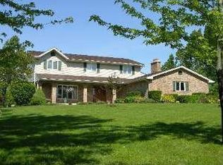 1371 London Rd, New Lenox, IL 60451