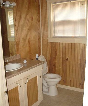 5th image of 4350 Ector Ave