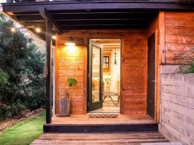 4427 Richard Dr, Los Angeles, CA, 90032