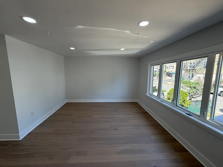 8427 Columbia Ave #1 — Photo 2