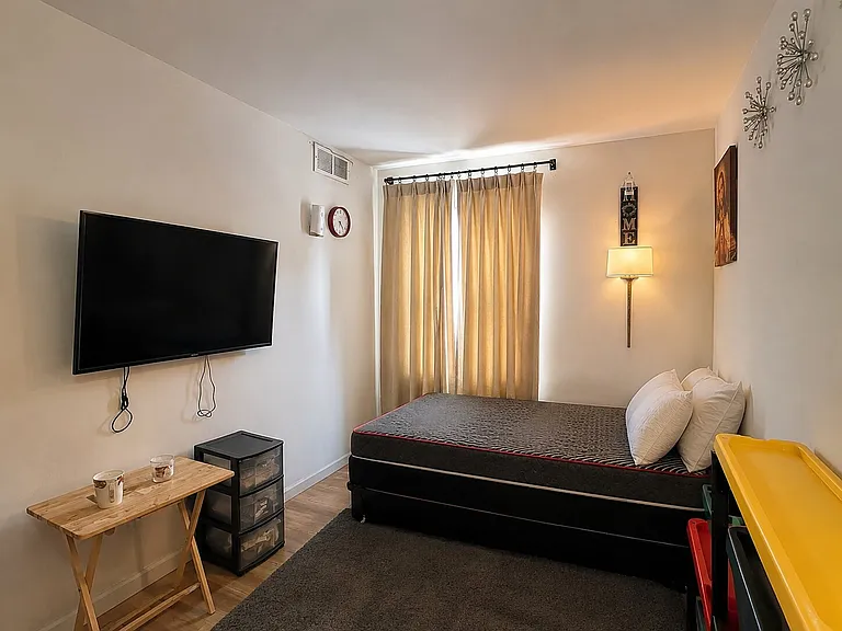 11659 Stoneview Sq #12C — Photo 6