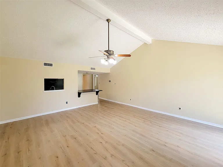 2118 Steamboat Run — Photo 13