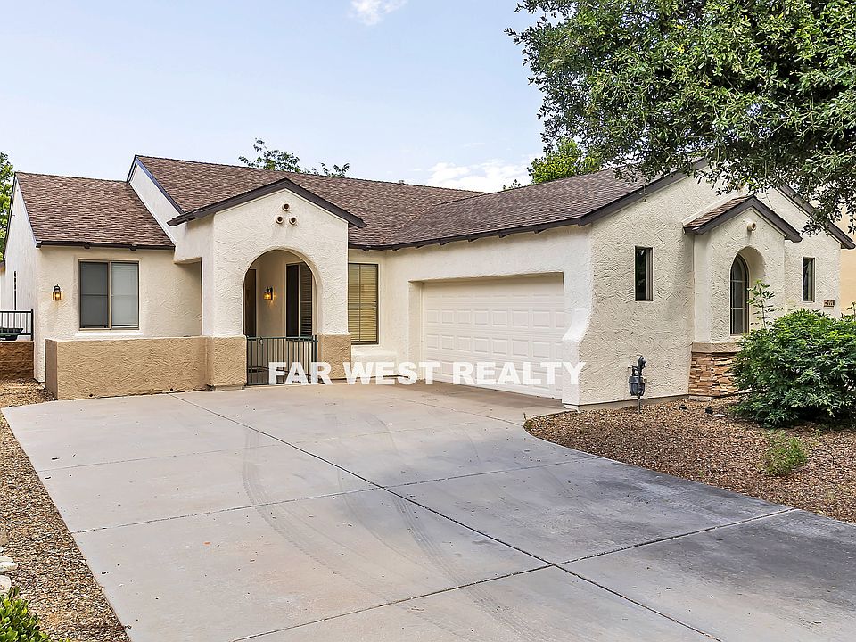 1st image of 7178 E Grass Land Dr