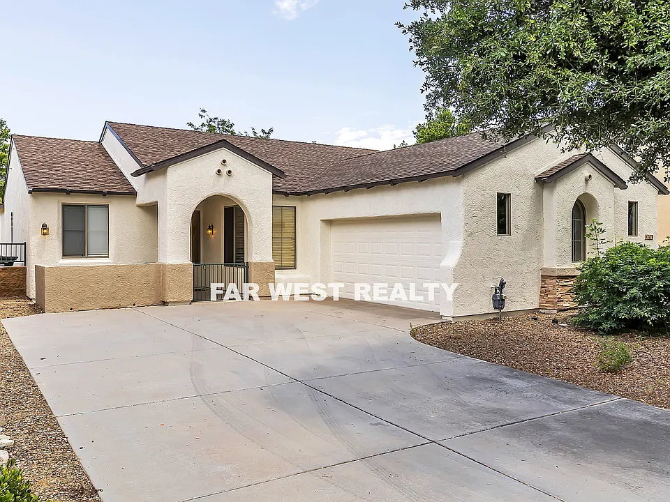 7178 E Grass Land Dr