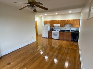 1412 Commonwealth Ave #18, Allston, MA 02134