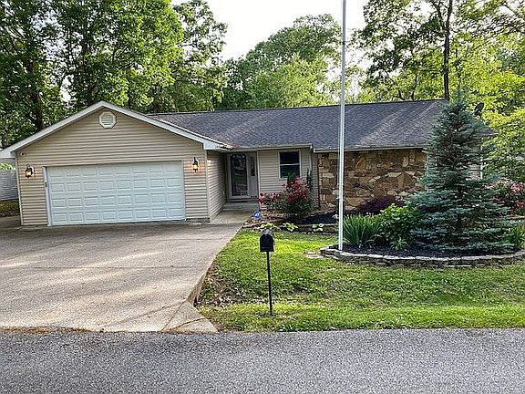 2nd image of 144 Concord Dr