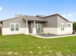 22204 Kyle Dr, Spicewood, TX 78669