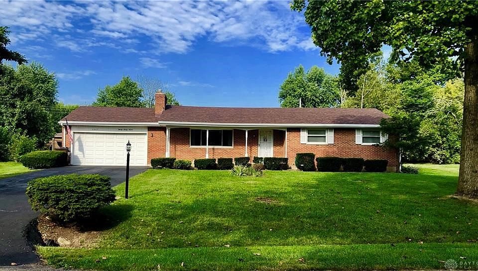 1st image of 2097 Fairknoll Dr
