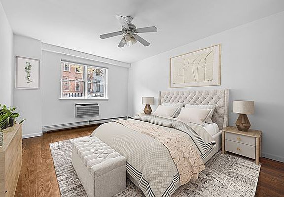 4th image of 125 Bergen St APT 1A