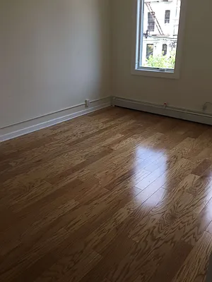 Rented by First Executive Realty Inc | media 14