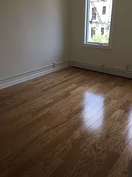 Rented by First Executive Realty Inc