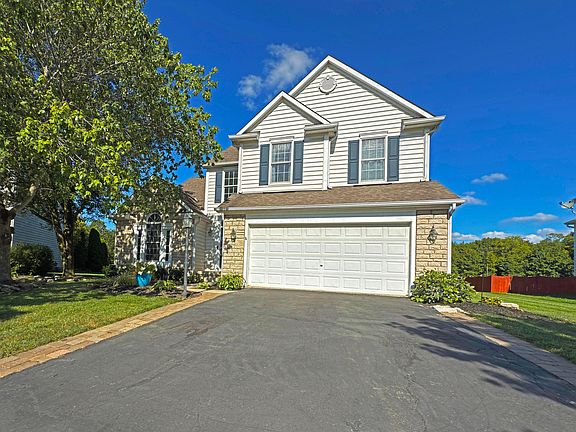 2nd image of 7566 Fairfield Lakes Dr