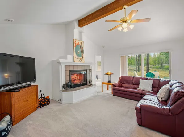 18252 Ollalie Ln #10, Bend, OR 97707