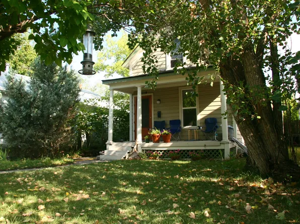 612 Toole Ave, Missoula, MT 59802