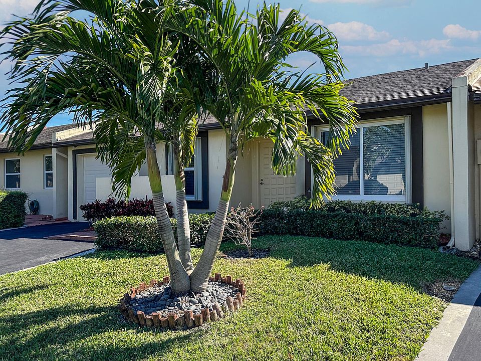 1st image of 5244 Copperleaf Circle