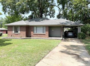 4642 N Renshaw Dr LOT 9, Memphis, TN 38122