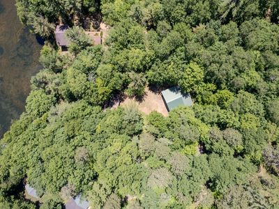 7933 Eaglewatch Trl, Lake Tomahawk, WI, 54539