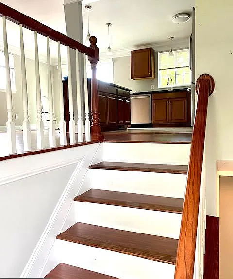 19002 Quail Valley Blvd — Photo 9