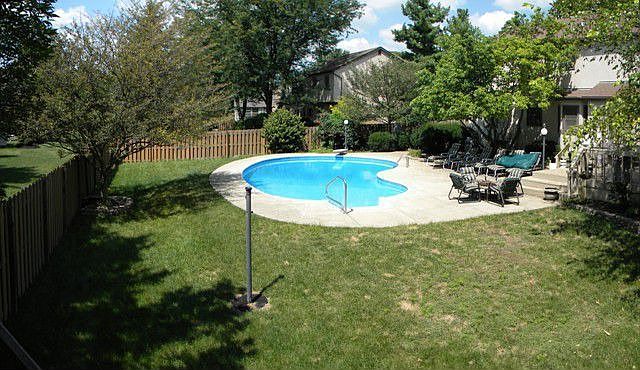 1st image of 12167 Woodrow Ln NW