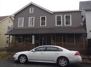 129 Maple Ave, Milton, PA 17847