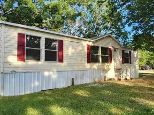 502 Washington St, Delaware, OK 74027