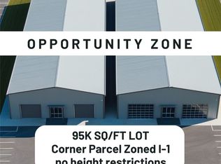 111 W Randall Wobbe Ln, Springdale, AR 72764